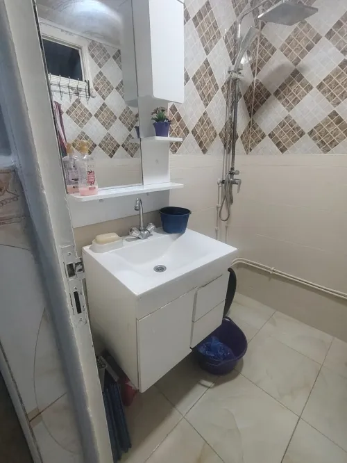 Vente Appartement F4 Bordj Bou Arreridj Bordj bou arreridj