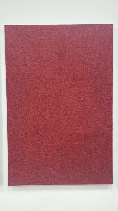 Moquette