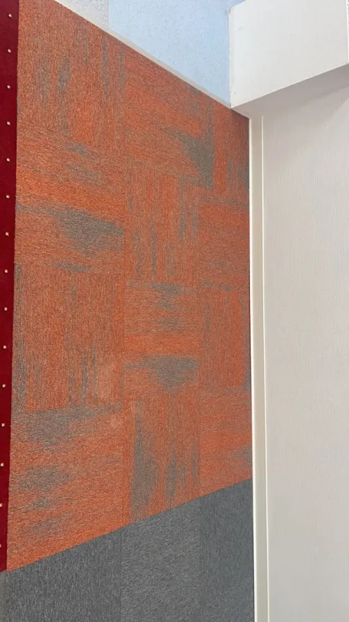 Moquette