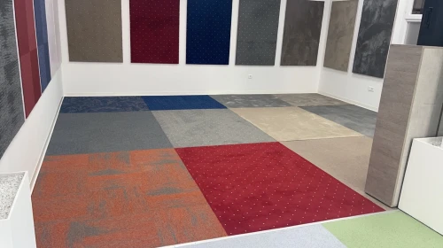 Moquette