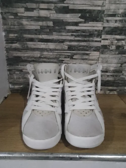 Jordan 7 original