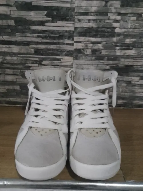 Jordan 7 original