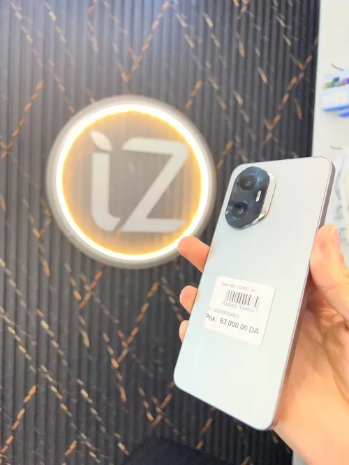Honor Honor 300