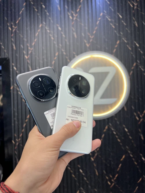 Honor Honor Magic 7 Pro