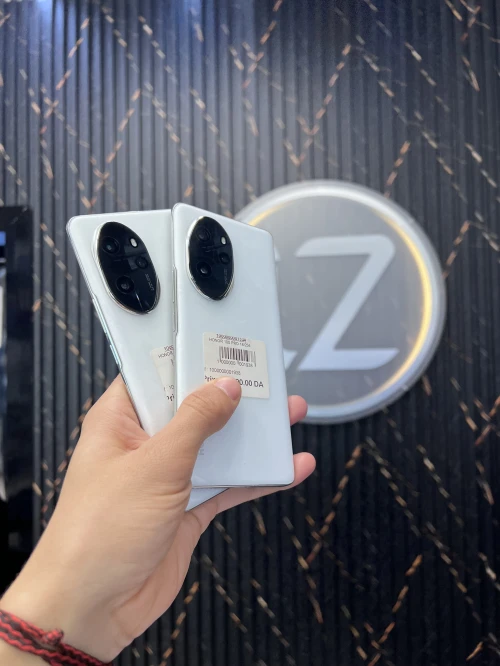 Honor Honor 100 pro