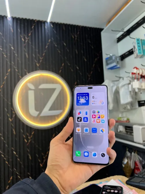Honor 300 Pro