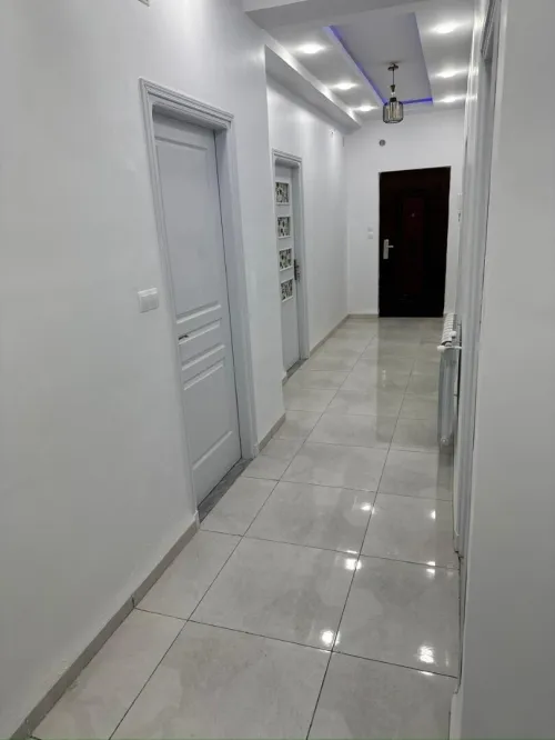 Vente Appartement F3 Blida Blida