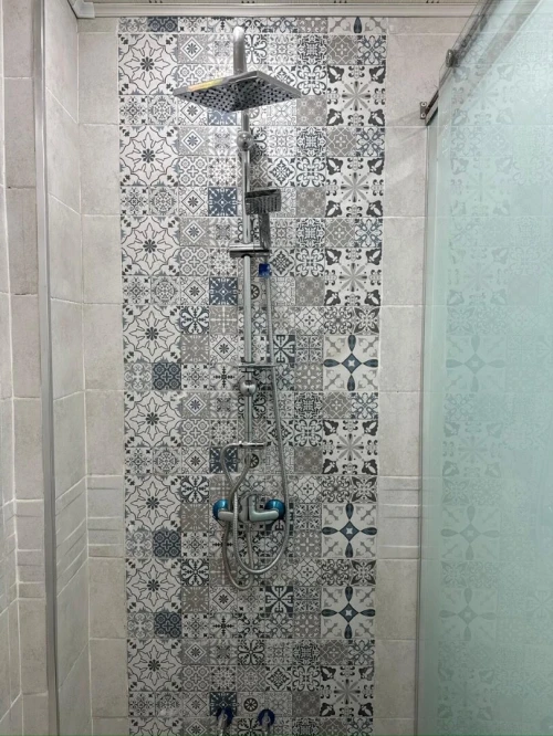 Vente Appartement F3 Blida Blida