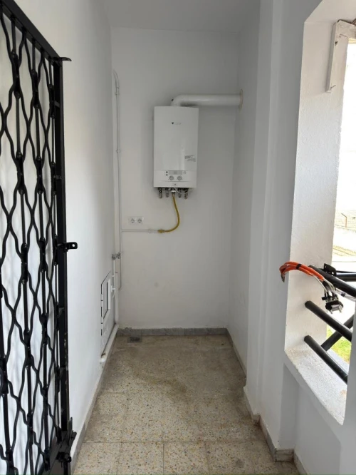Vente Appartement F3 Blida Blida