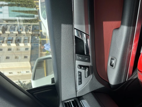 Mercedes Classe E cabriolet 2011 Classe E cabriolet