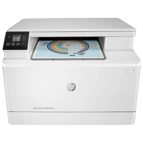 HP M182N