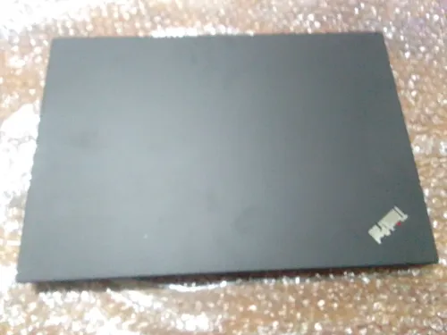 Lenovo thinkpad L480 i5-8ieme