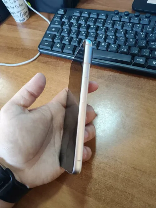 google pixel