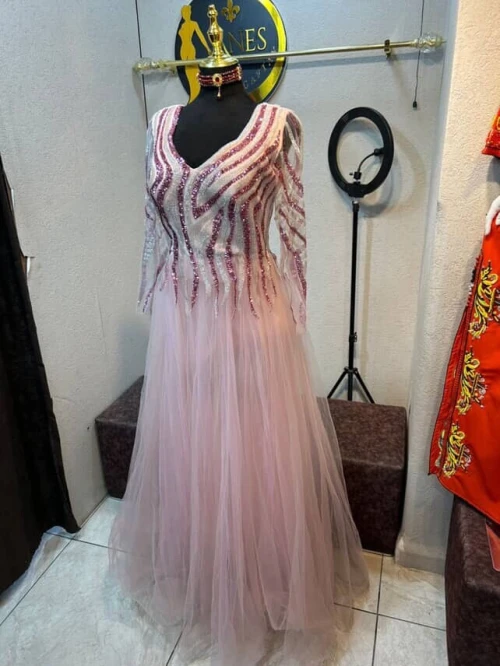 Robe 