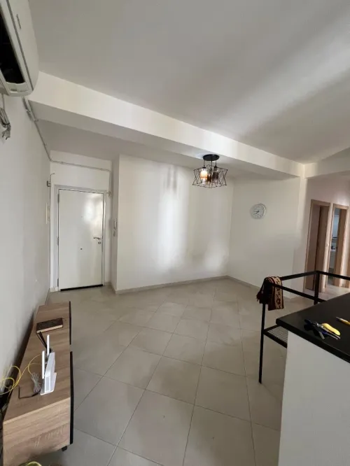 Vente Appartement F3 Béjaïa Bejaia
