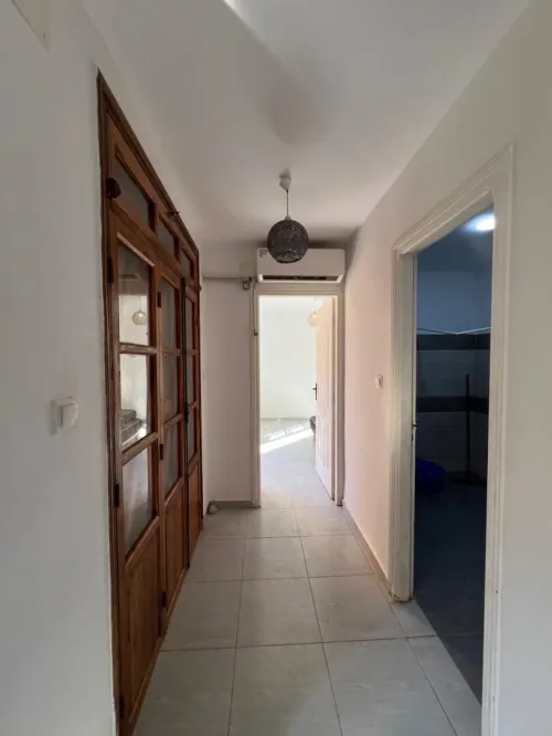 Vente Appartement F2 Béjaïa Bejaia