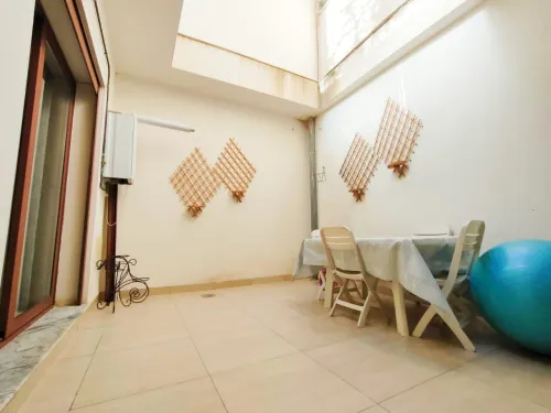 Location Appartement F2 Alger Hydra