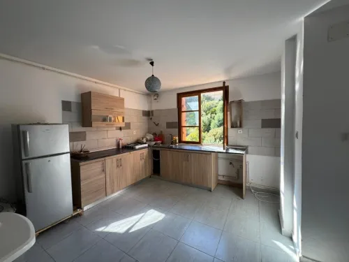 Vente Appartement F2 Béjaïa Bejaia
