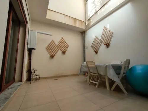 Location Appartement F2 Alger Hydra