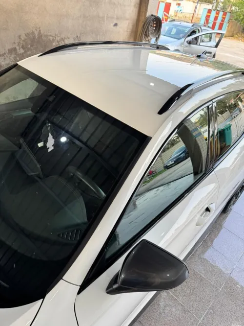 Cupra  Formentor 2022 