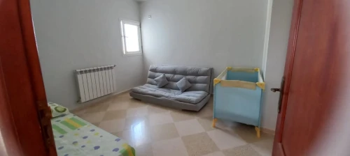 Location vacances Villa Boumerdès Boumerdes