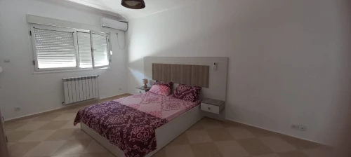Location vacances Villa Boumerdès Boumerdes