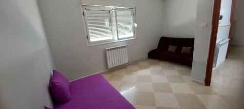Location vacances Villa Boumerdès Boumerdes
