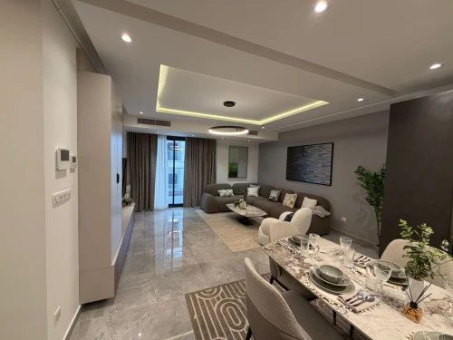 Vente Appartement F3 F4 Alger Cheraga