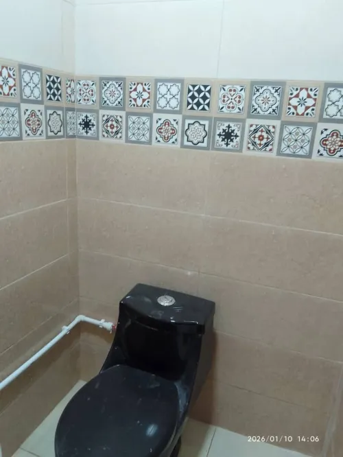 Location Local Mostaganem Sidi lakhdaara