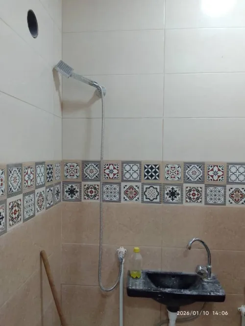 Location Local Mostaganem Sidi lakhdaara