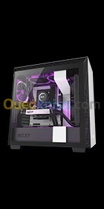  Unité Centrale PC Intel Core i9-10900KF + ROG MAXIMUS XII FORMULA z490  