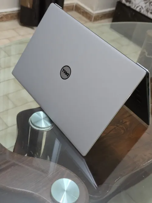 Dell xps 13 tactile core i7 ram 16 256 ssd