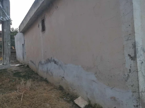 Vente Appartement F3 Guelma Bouati mahmoud