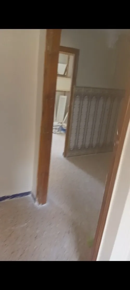 Location Appartement F3 Sidi Bel Abbès Sidi bel abbes