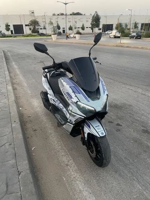 Vms Vimax 2022