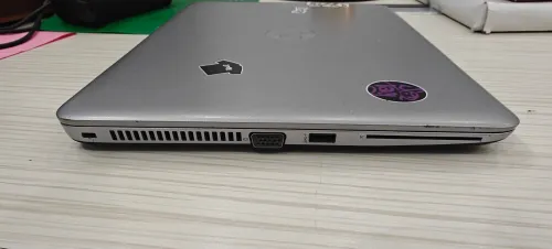 Laptop HP 840 G3
