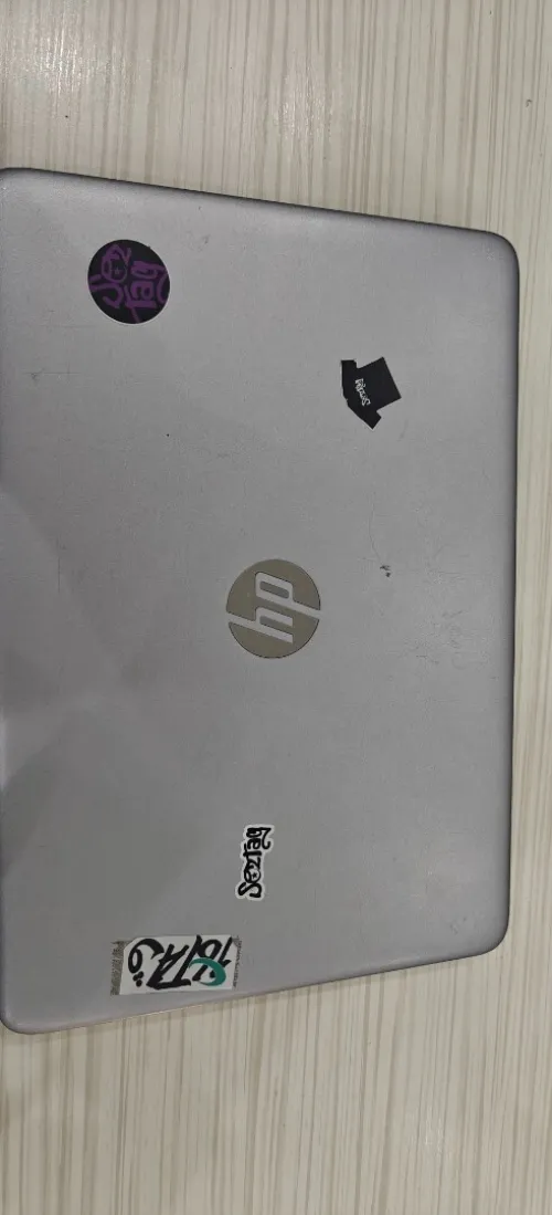 Laptop HP 840 G3