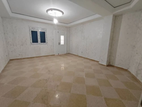 Vente Appartement F3 Chlef Beni haoua
