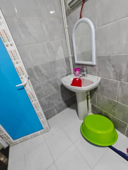 Vente Appartement F3 Chlef Beni haoua