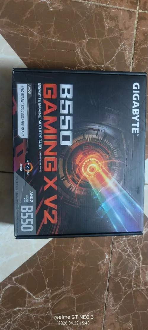 Pc 4060ti amd rayzen 7 5700x