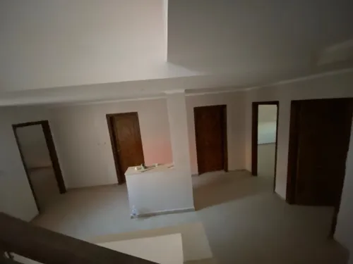 Vente Villa Tlemcen Tlemcen