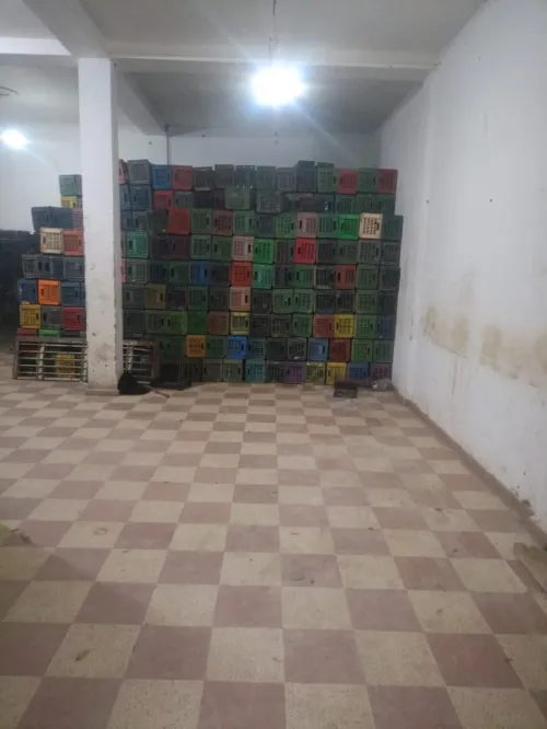 Location bien immobilier Blida Bougara