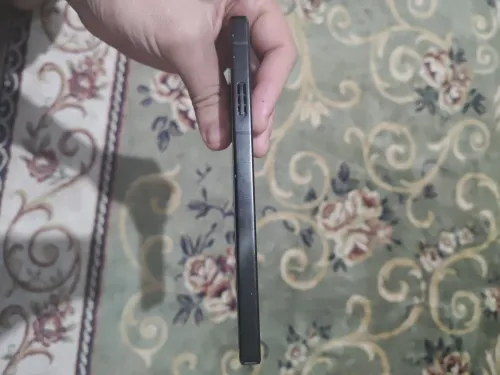 Nubia Redmagic 9 pro