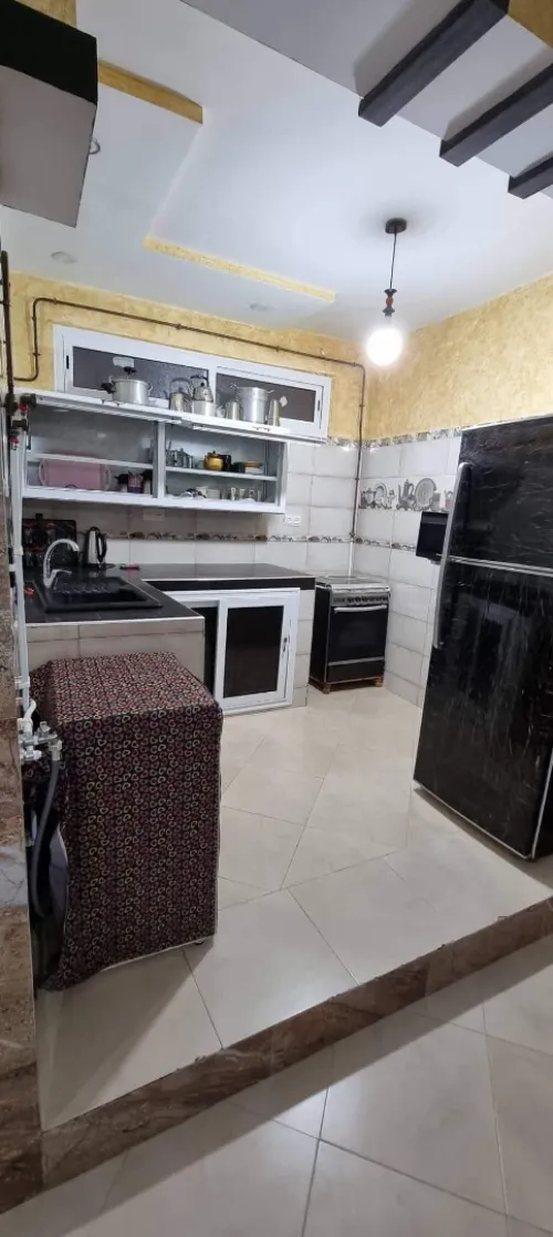 Location Appartement F2 F3 Oran Ain el turck