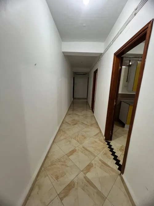 Location Appartement F3 Oran Bir el djir