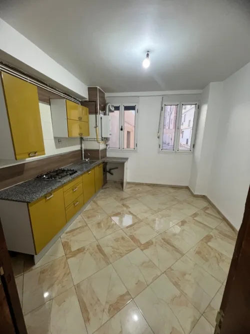 Location Appartement F3 Oran Bir el djir