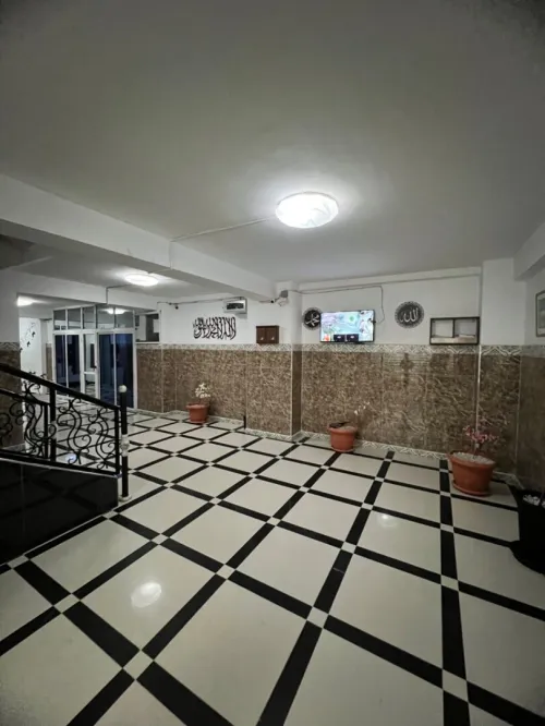 Location Appartement F3 Oran Bir el djir