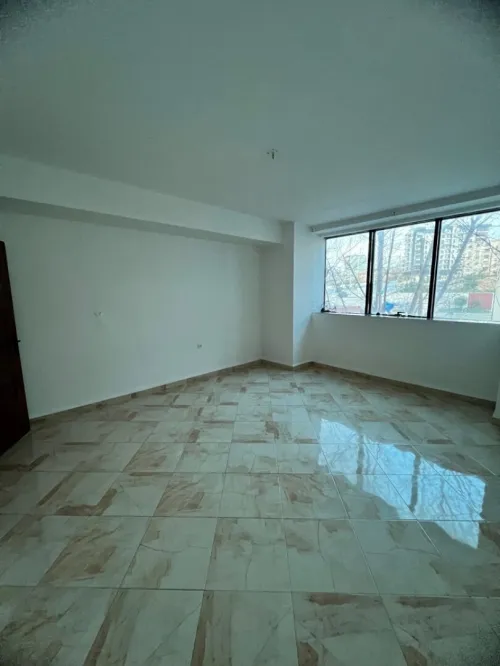Location Appartement F3 Oran Bir el djir