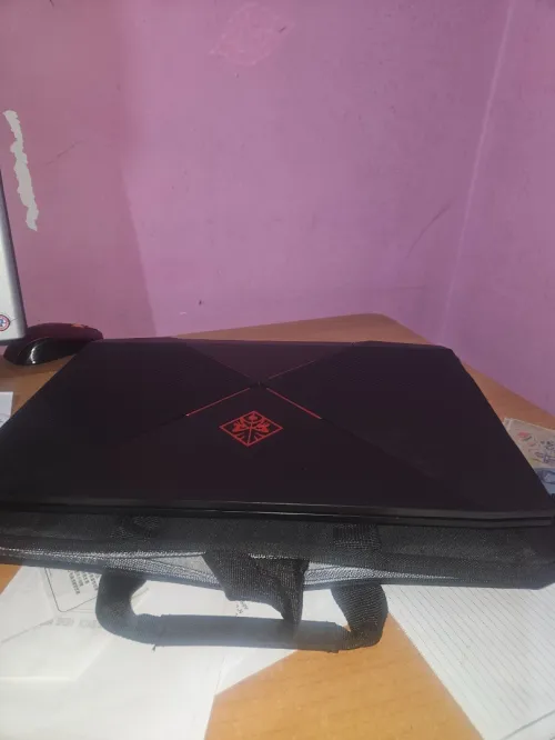 PC portable