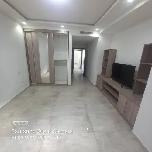 Location Villa Alger Hydra